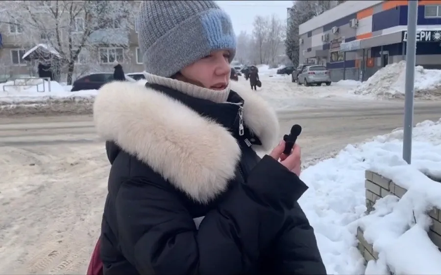 Библиотечный экзамен «Гайдар и его команда» - принят!